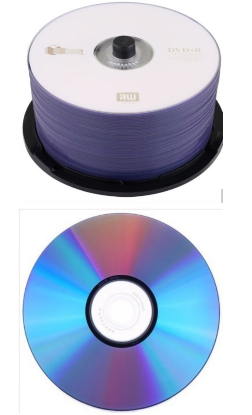 微信截图_20240201093323.png