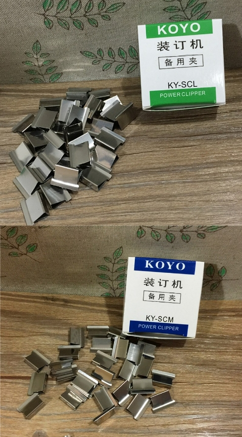 微信截图_20240201093904.png