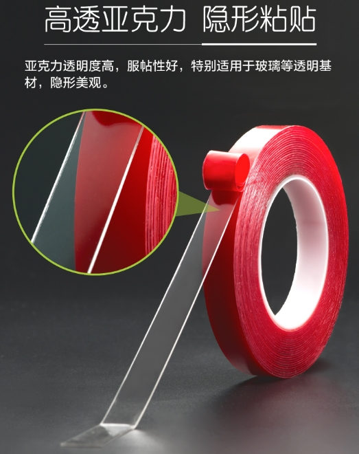 微信截图_20240201100319.png