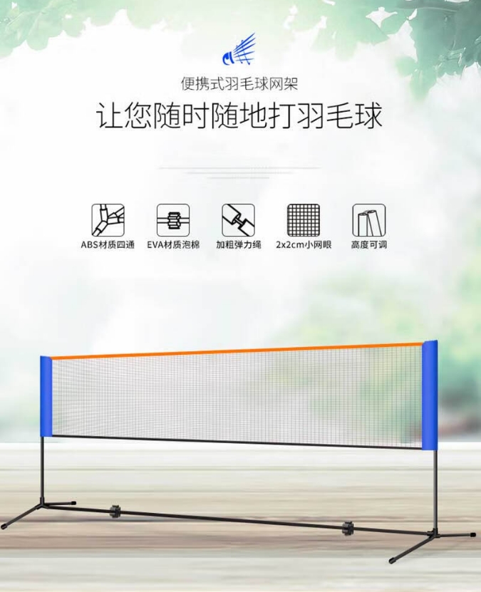 微信截图_20240201102528.png