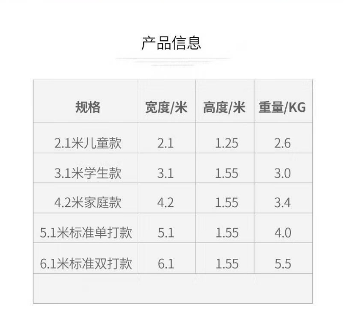 微信截图_20240201102535.png