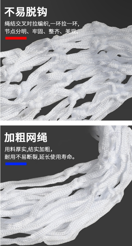 微信截图_20240201102821.png