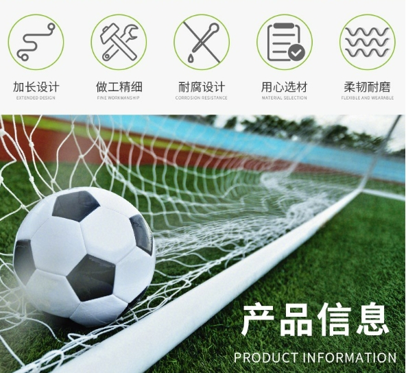 微信截图_20240201103430.png