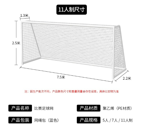 微信截图_20240201103439.png