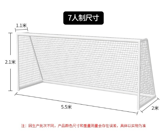 微信截图_20240201103616.png