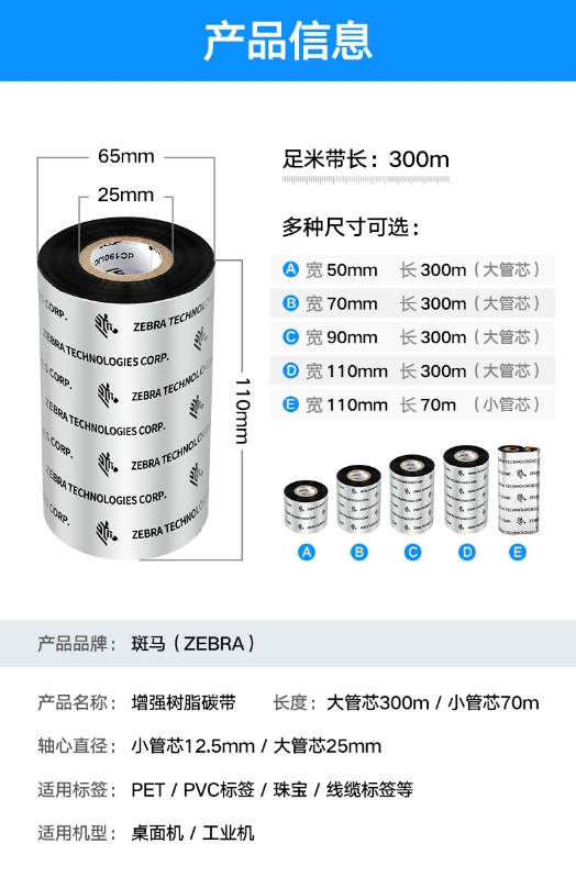 微信截图_20240201104129.png