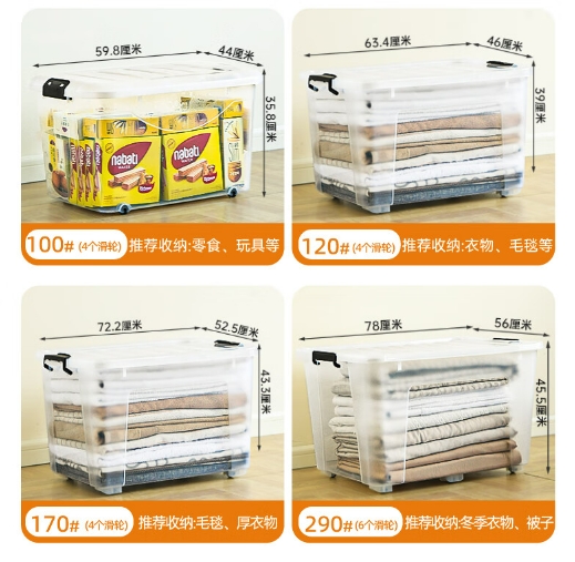 微信截图_20240201104758.png