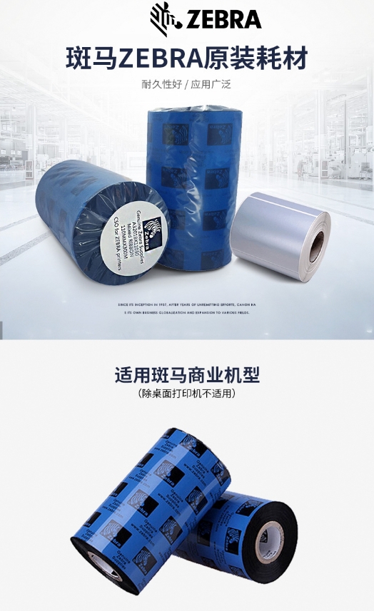 微信截图_20240201104958.png