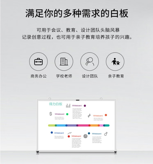 微信截图_20240201105809.png