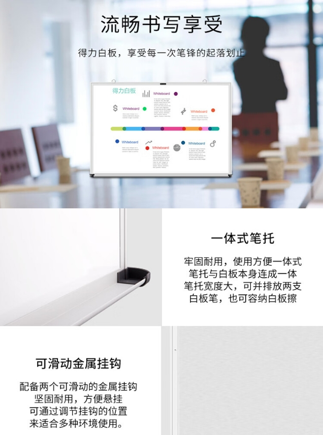 微信截图_20240201105822.png