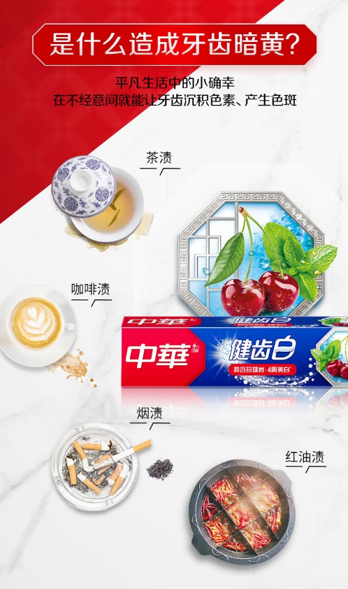 微信截图_20240219094546.png