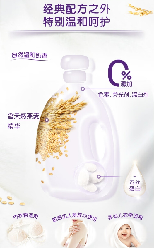 微信截图_20240219094858.png