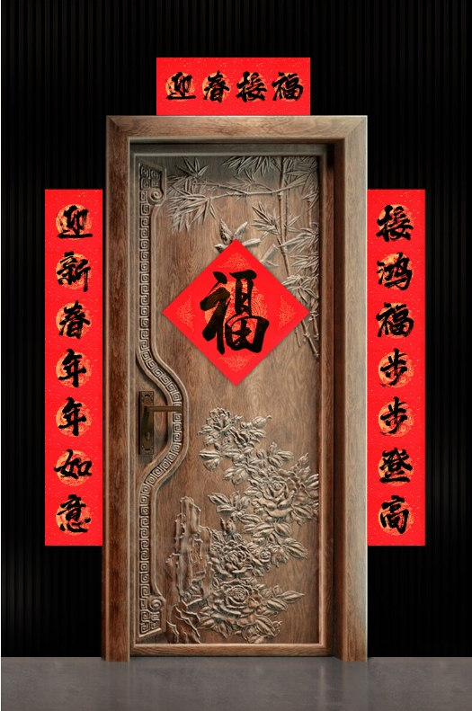 微信截图_20240219101746.png