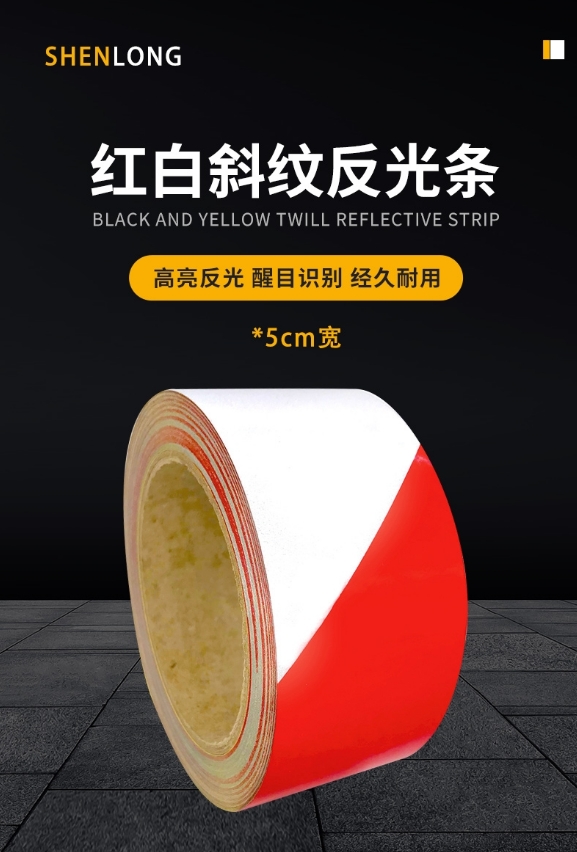 微信截图_20240219114629.png