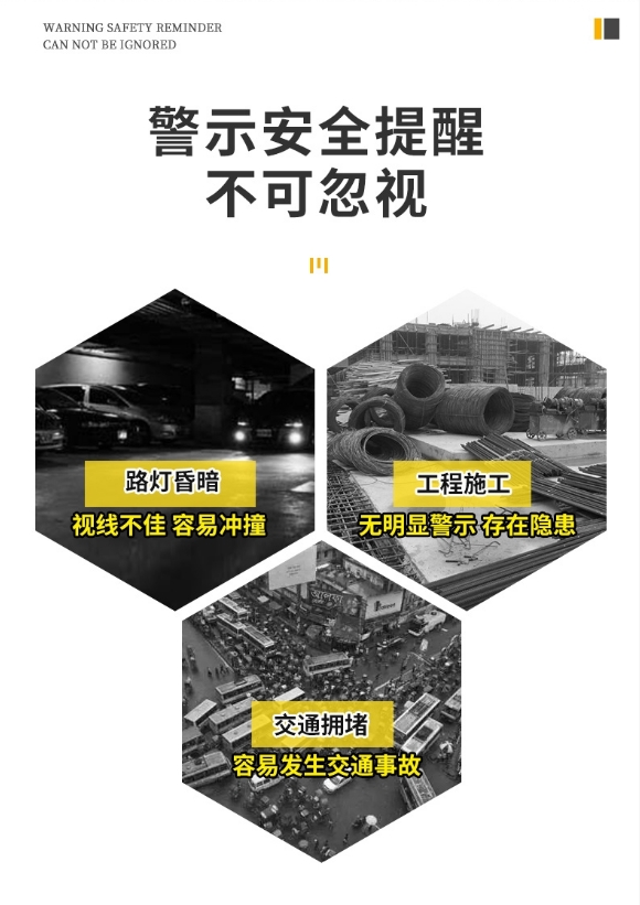 微信截图_20240219114638.png