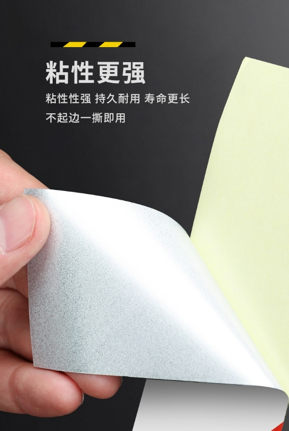 微信截图_20240219114647.png