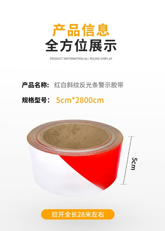 微信截图_20240219114655.png