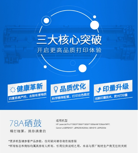 微信截图_20240219135235.png