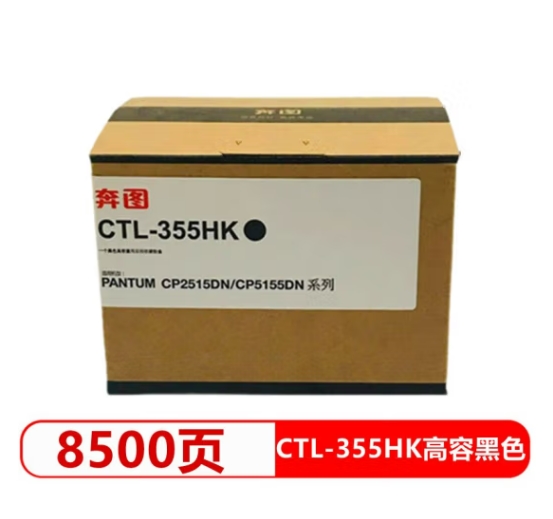 微信截图_20240219135647.png
