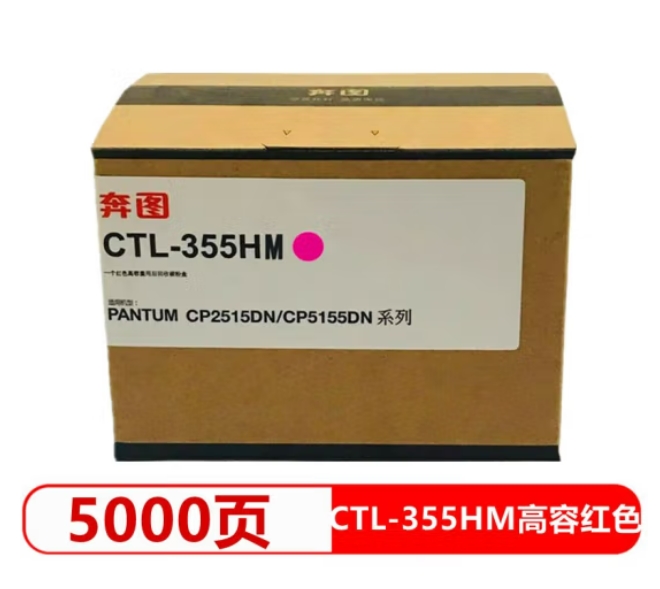 微信截图_20240219135906.png