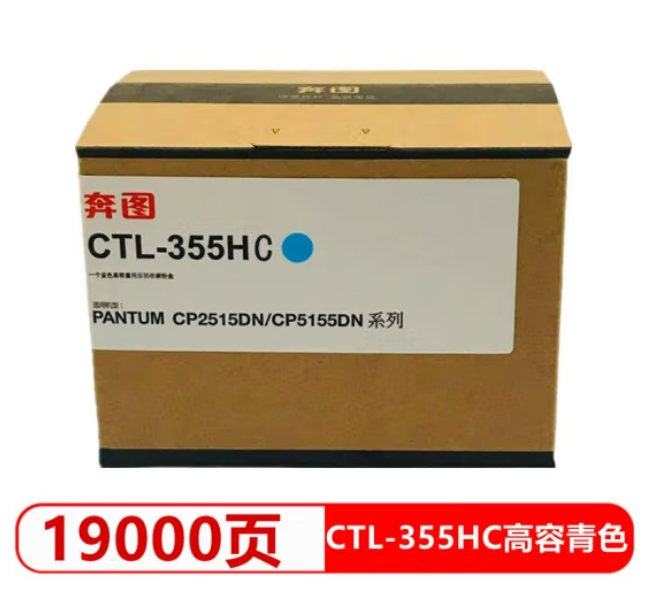 微信截图_20240219140013.png