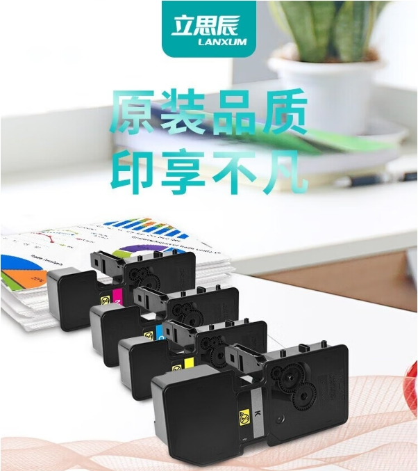 微信截图_20240219140402.png