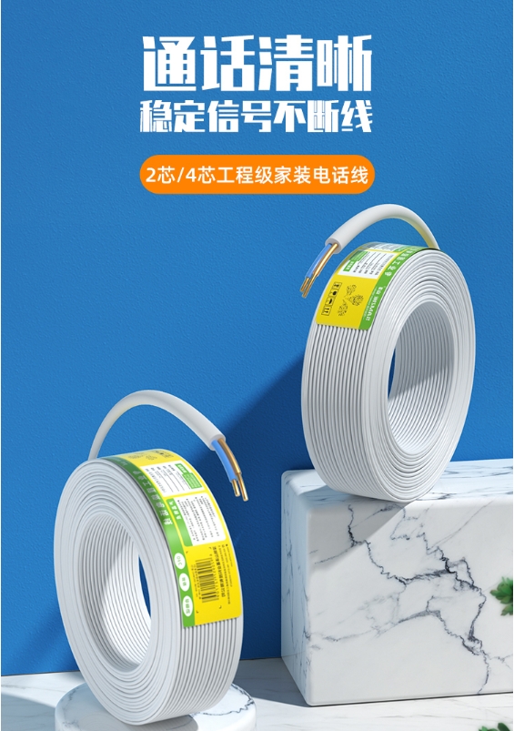 微信截图_20240219141834.png