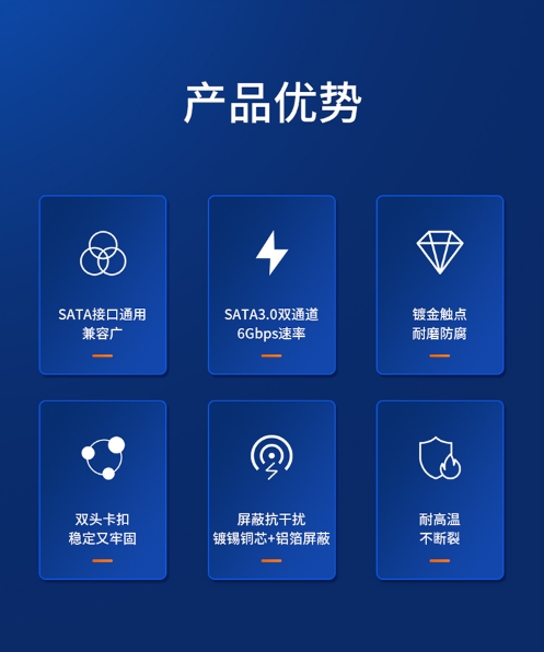 微信截图_20240219142828.png