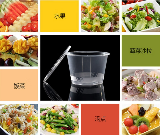 微信截图_20240219174508.png