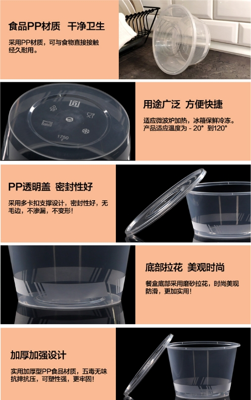 微信截图_20240219174527.png