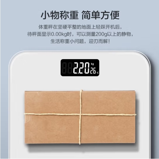 微信截图_20240219174806.png