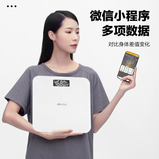 微信截图_20240219174815.png
