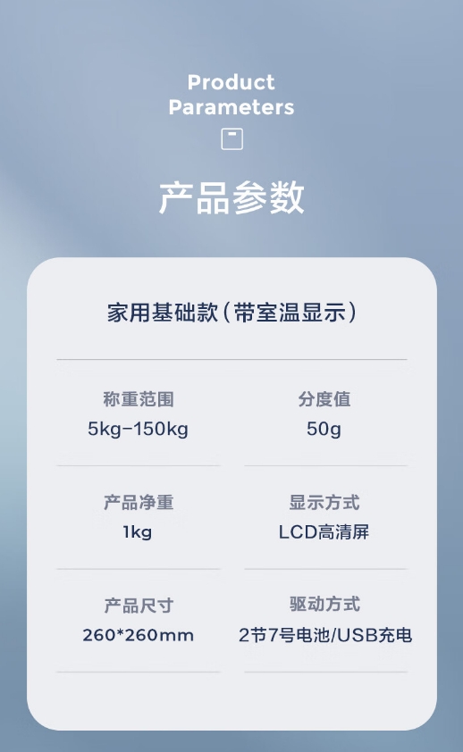 微信截图_20240219174702.png
