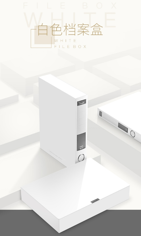 微信截图_20240220101545.png