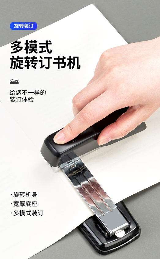 微信截图_20240220102447.png
