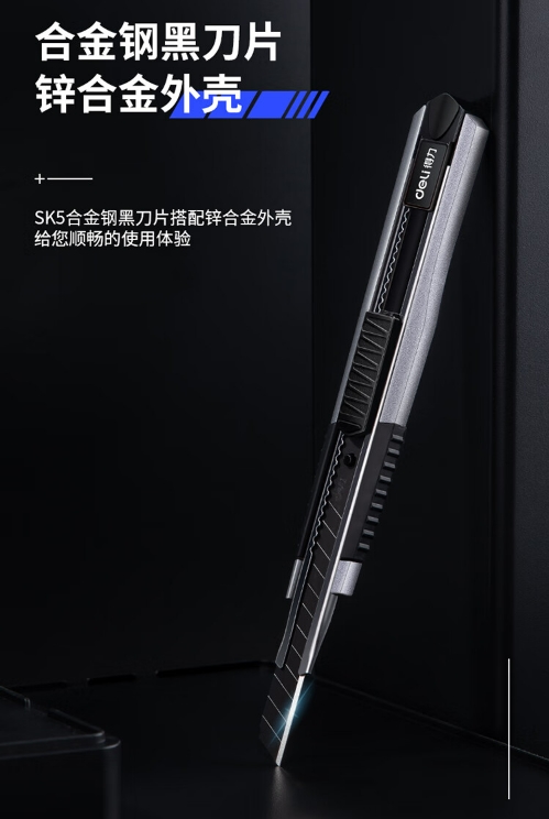 微信截图_20240220102850.png