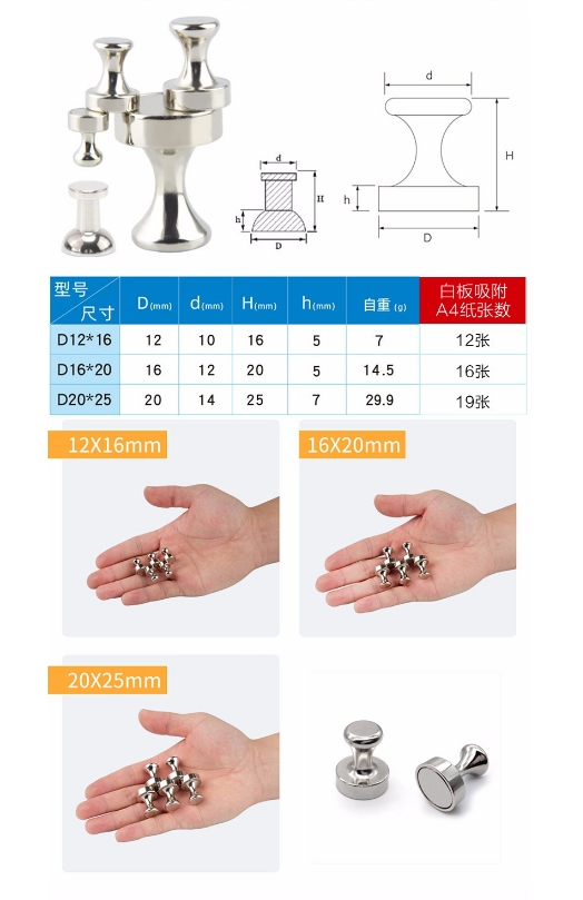 微信截图_20240220103541.png