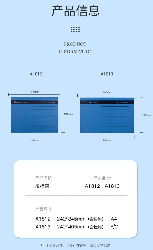 微信截图_20240220105730.png