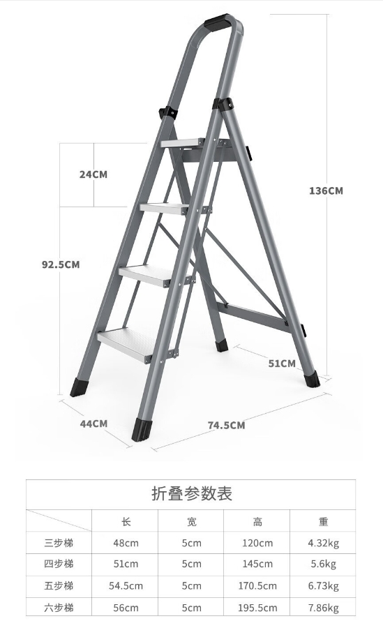 微信截图_20240220110022.png