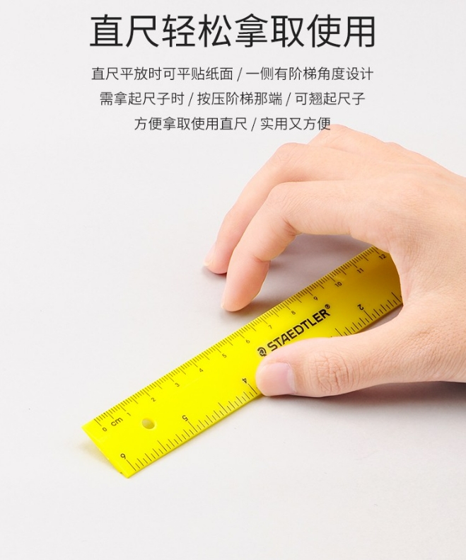 1708399846772528.png 微信截图_20240220112932.png