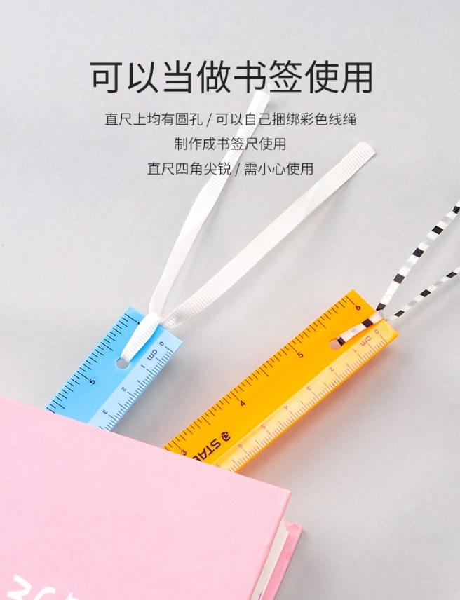1708399848413352.png 微信截图_20240220112943.png