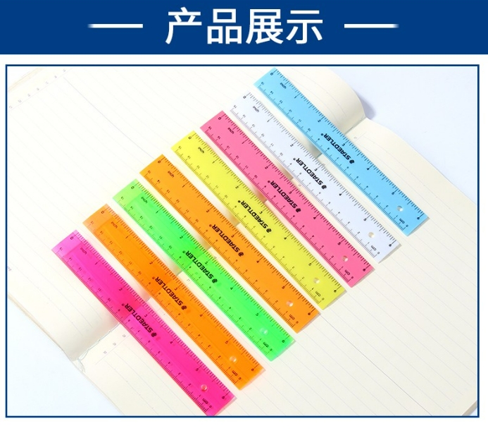 1708399853583917.png 微信截图_20240220112922.png