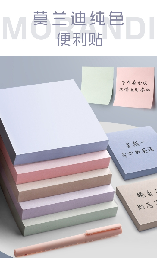微信截图_20240220113425.png
