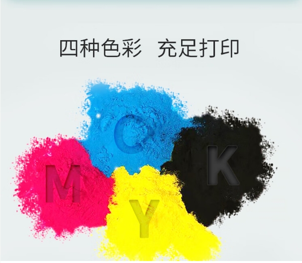 微信截图_20240220115926.png
