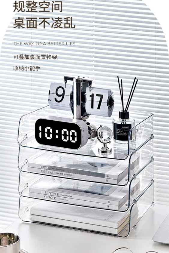 微信截图_20240220131145.png