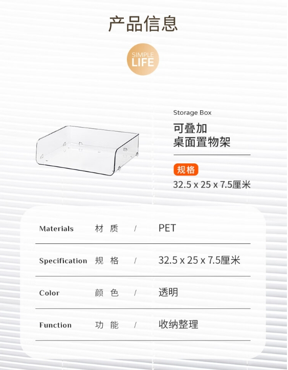 微信截图_20240220131158.png