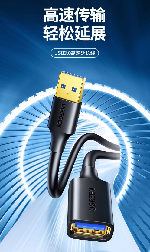 微信截图_20240220131359.png