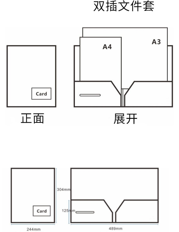 微信截图_20240220131629.png