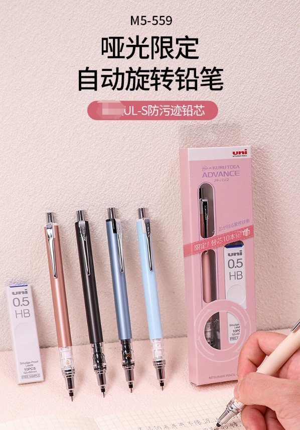微信截图_20240220131850.png