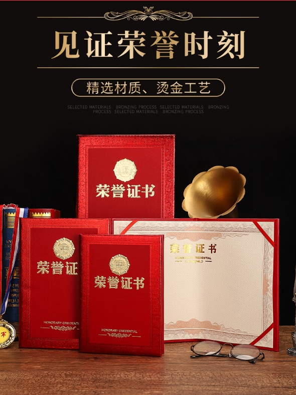 微信截图_20240220132110.png